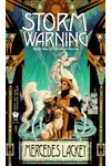 Storm Warning