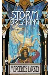 Storm Breaking