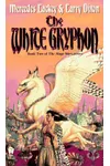 The White Gryphon