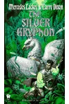 The Silver Gryphon