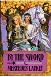 By the Sword