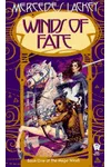 Winds of Fate