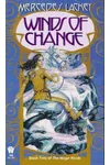 Winds of Change