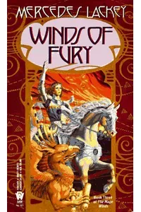 Winds of Fury