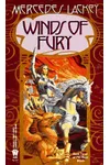 Winds of Fury
