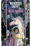 Magic's Pawn