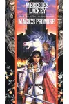 Magic's Promise