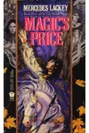 Magic's Price