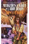Owlflight