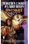 Owlsight