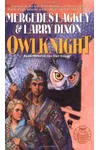 Owlknight