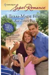 A Texas-Made Family