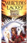 Brightly Burning
