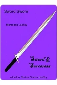 Sword Sworn