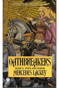 Oathbreakers