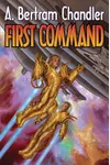 First Command