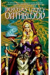 Oathblood