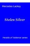Stolen Silver