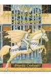 The Arrows of the Queen Concordance:Valdemar in Talia's Time