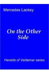 On the Other Side