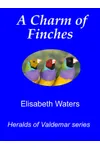 A Charm of Finches