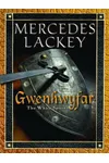 Gwenhwyfar