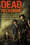 Dead Reckoning