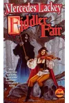 Fiddler Fair