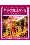 The River's Gift
