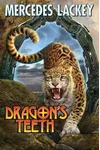 Dragon's Teeth