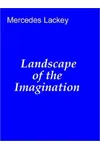 Landscape of the Imagination