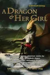 A Dragon and Her Girl