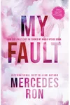 My Fault