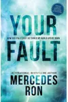 Your Fault