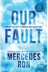 Our Fault