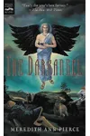 The Darkangel