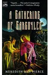 A Gathering of Gargoyles