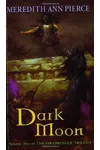 Dark Moon