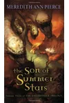 The Son of Summer Stars