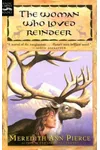 The Woman Who Loved Reindeer