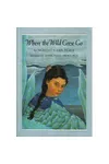 Where the Wild Geese Go
