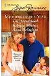 Mothers of the Year