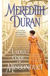 A Lady's Code of Misconduct