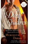 The Duke of Shadows