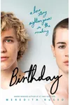 Birthday