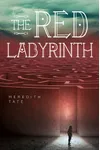 The Red Labyrinth