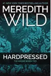 Hardpressed