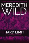 Hard Limit