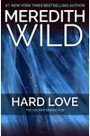 Hard Love