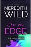 Over the Edge